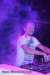 oostfeesten_2015_r381_small.jpg