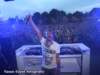 oostfeesten_2015_r384_small.jpg