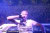 oostfeesten_2015_r386_small.jpg