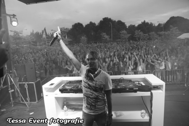 oostfeesten_2015_r387.jpg