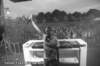 oostfeesten_2015_r387_small.jpg