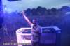 oostfeesten_2015_r388_small.jpg