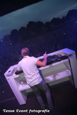 oostfeesten_2015_r389.jpg