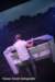 oostfeesten_2015_r389_small.jpg