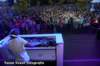 oostfeesten_2015_r392_small.jpg