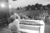 oostfeesten_2015_r393_small.jpg