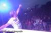 oostfeesten_2015_r395_small.jpg