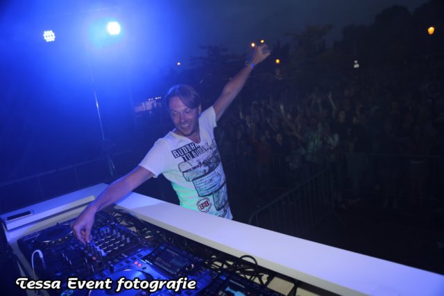 oostfeesten_2015_r396.jpg