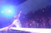 oostfeesten_2015_r397_small.jpg