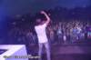 oostfeesten_2015_r399_small.jpg