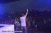 oostfeesten_2015_r400_small.jpg
