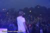 oostfeesten_2015_r401_small.jpg