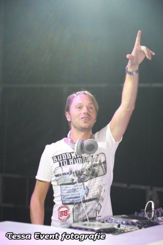 oostfeesten_2015_r414.jpg