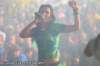 oostfeesten_2015_s001_small.jpg