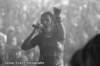 oostfeesten_2015_s003_small.jpg