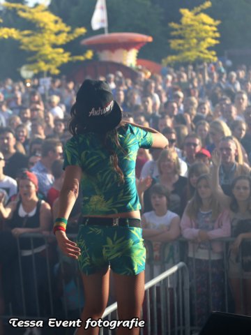 oostfeesten_2015_s004.jpg