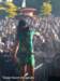oostfeesten_2015_s004_small.jpg