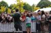 oostfeesten_2015_s005_small.jpg