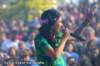 oostfeesten_2015_s009_small.jpg