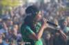 oostfeesten_2015_s010_small.jpg