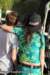 oostfeesten_2015_s011_small.jpg