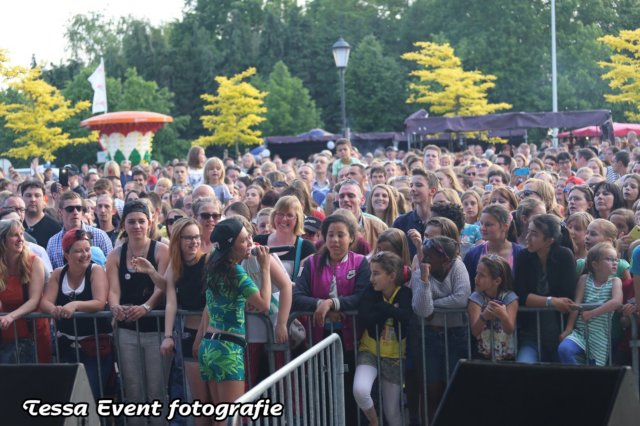oostfeesten_2015_s014.jpg