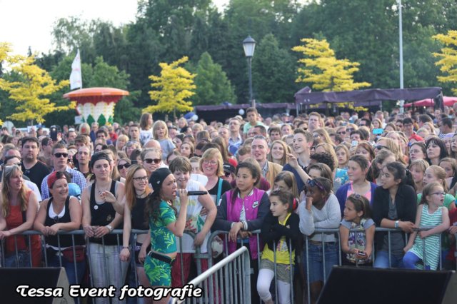 oostfeesten_2015_s015.jpg