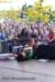oostfeesten_2015_s037_small.jpg