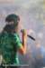 oostfeesten_2015_s040_small.jpg