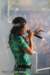 oostfeesten_2015_s042_small.jpg