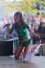 oostfeesten_2015_s043_small.jpg