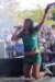 oostfeesten_2015_s044_small.jpg