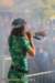 oostfeesten_2015_s047_small.jpg