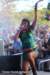 oostfeesten_2015_s048_small.jpg