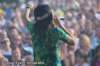 oostfeesten_2015_s052_small.jpg