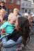 oostfeesten_2015_s055_small.jpg