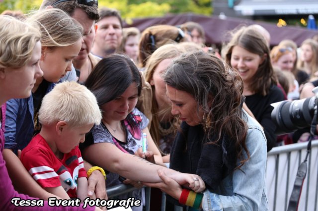 oostfeesten_2015_s056.jpg