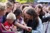 oostfeesten_2015_s056_small.jpg