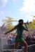 oostfeesten_2015_s060_small.jpg