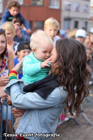 oostfeesten_2015_s061.jpg