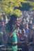 oostfeesten_2015_s064_small.jpg