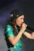 oostfeesten_2015_s065_small.jpg