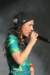oostfeesten_2015_s070_small.jpg
