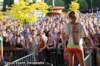 oostfeesten_2015_s076_small.jpg