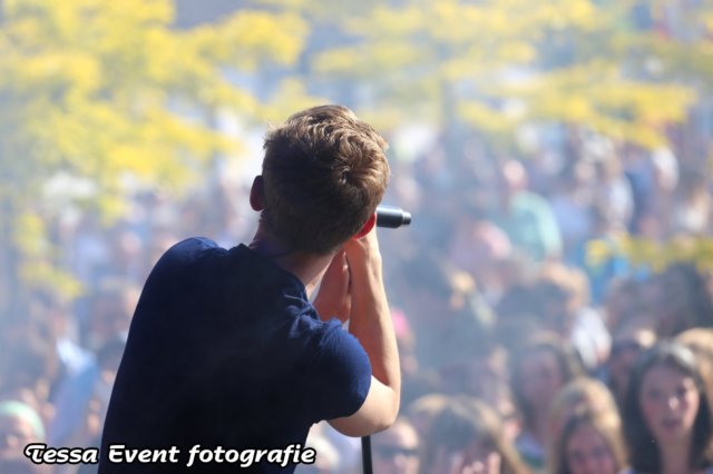 oostfeesten_2015_s077.jpg