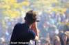 oostfeesten_2015_s077_small.jpg