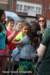 oostfeesten_2015_s083_small.jpg