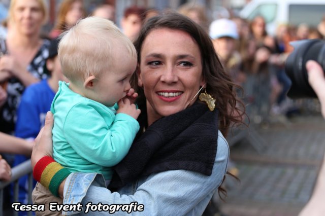 oostfeesten_2015_s084.jpg