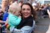 oostfeesten_2015_s084_small.jpg
