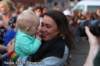 oostfeesten_2015_s086_small.jpg